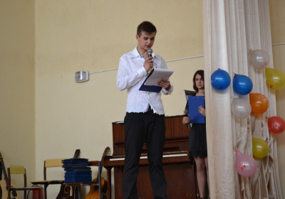 DSC 1389 (2)